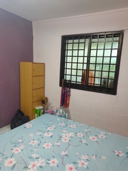 Blk 20 Telok Blangah Crescent (Bukit Merah), HDB 3 Rooms #431045731